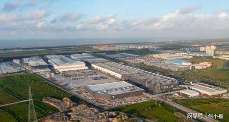 青年負(fù)債之憂與消費新潮 解讀當(dāng)代年輕人的經(jīng)濟圖景