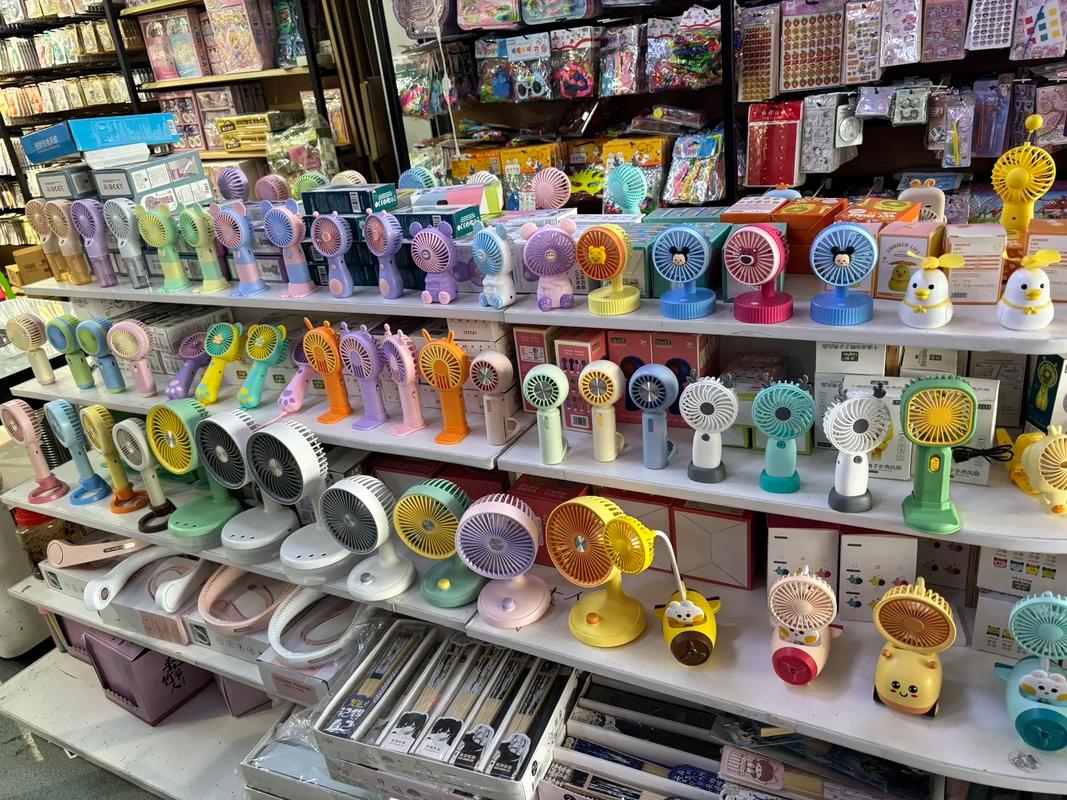 遵義新雪域文具文體辦公用品批發——專業批發優質文具，聯系電話1738599636