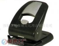 馬培德打孔器40/45頁 高效辦公文具的理想選擇