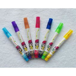 金華文具批發新寵 魔術環?？刹料此使P，廠家小額代理熱銷中