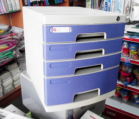 專業文具用品一站式采購指南 文件夾、文件柜與文件欄批發詳解