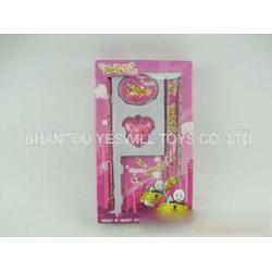 一站式采購 辦公與學生文具批發的全方位指南