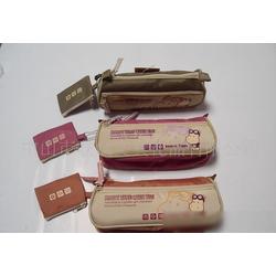 文具用品袋批發(fā)的全攻略 尋找優(yōu)質(zhì)供應(yīng)渠道與廠家