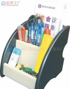 批發(fā)SOR-200A文具架 高效收納，賦能現(xiàn)代辦公與文教空間